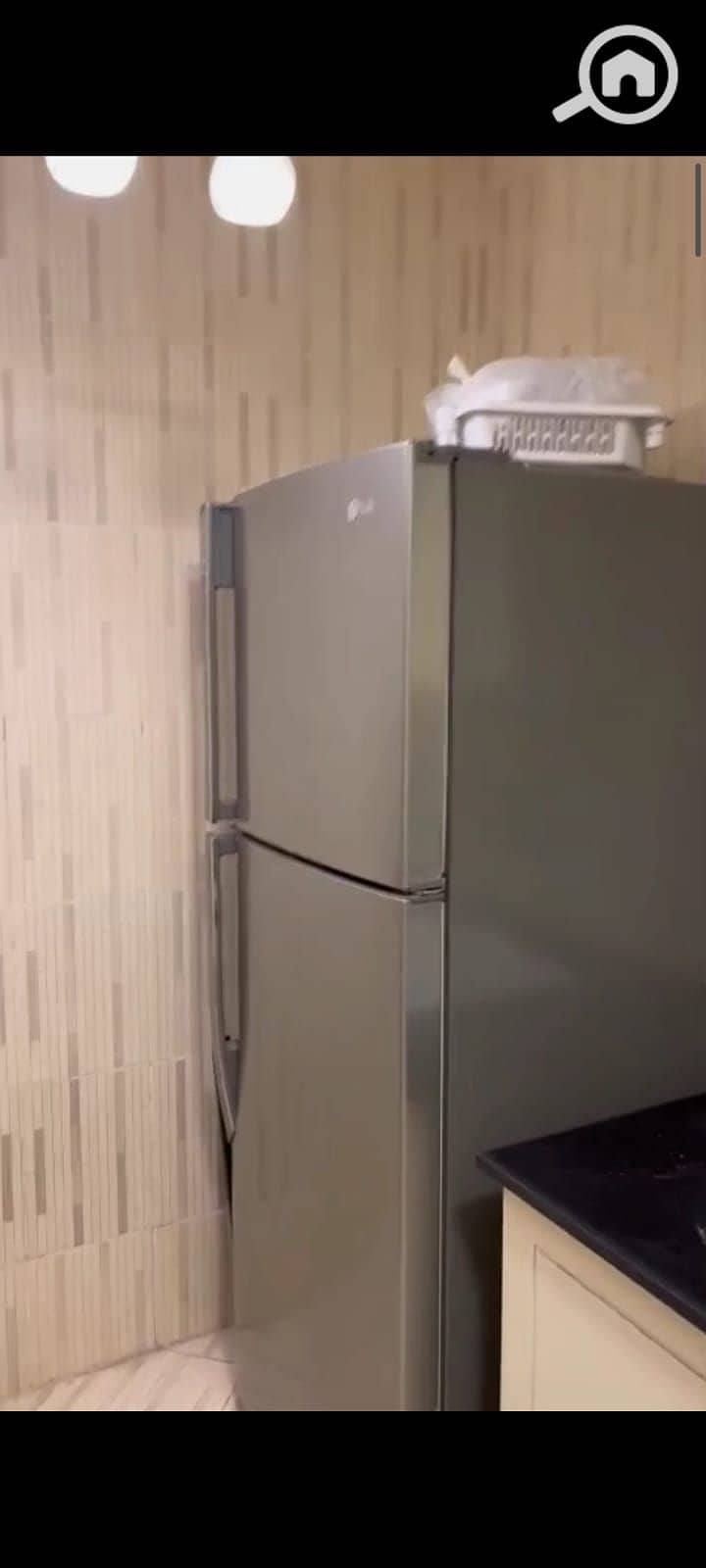 7 WhatsApp Image 2025-11-19 at 4.57. 46 PM. jpeg