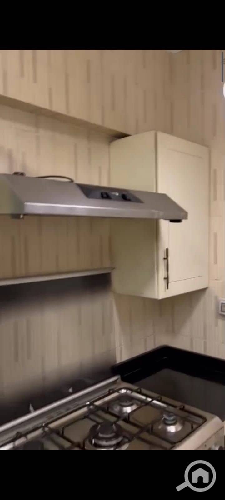 8 WhatsApp Image 2025-11-19 at 4.57. 45 PM (6). jpeg