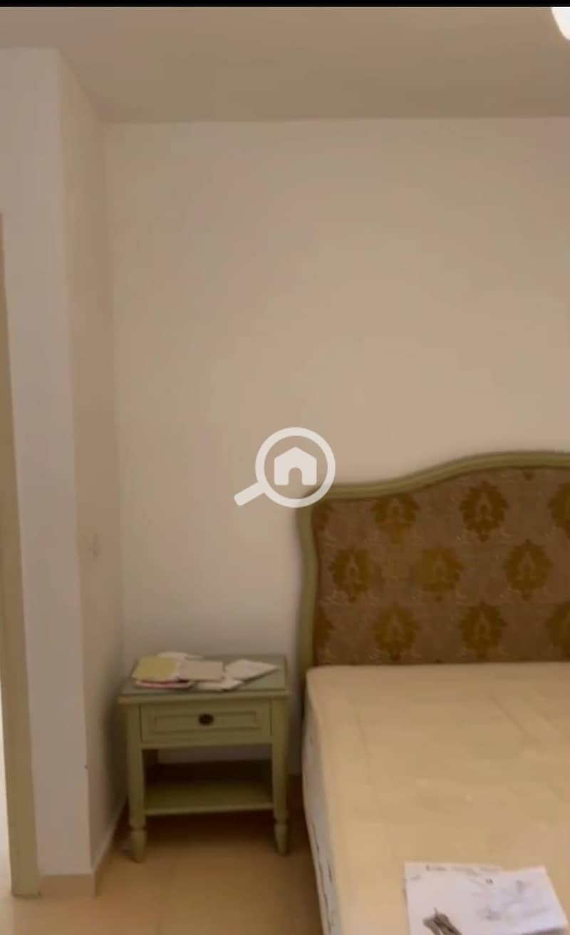 9 WhatsApp Image 2025-11-19 at 4.57. 44 PM (2). jpeg