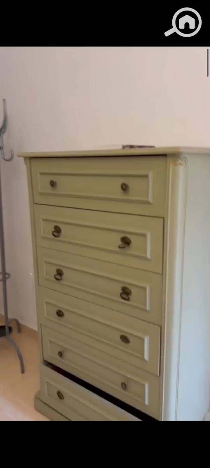 10 WhatsApp Image 2025-11-19 at 4.57. 44 PM. jpeg