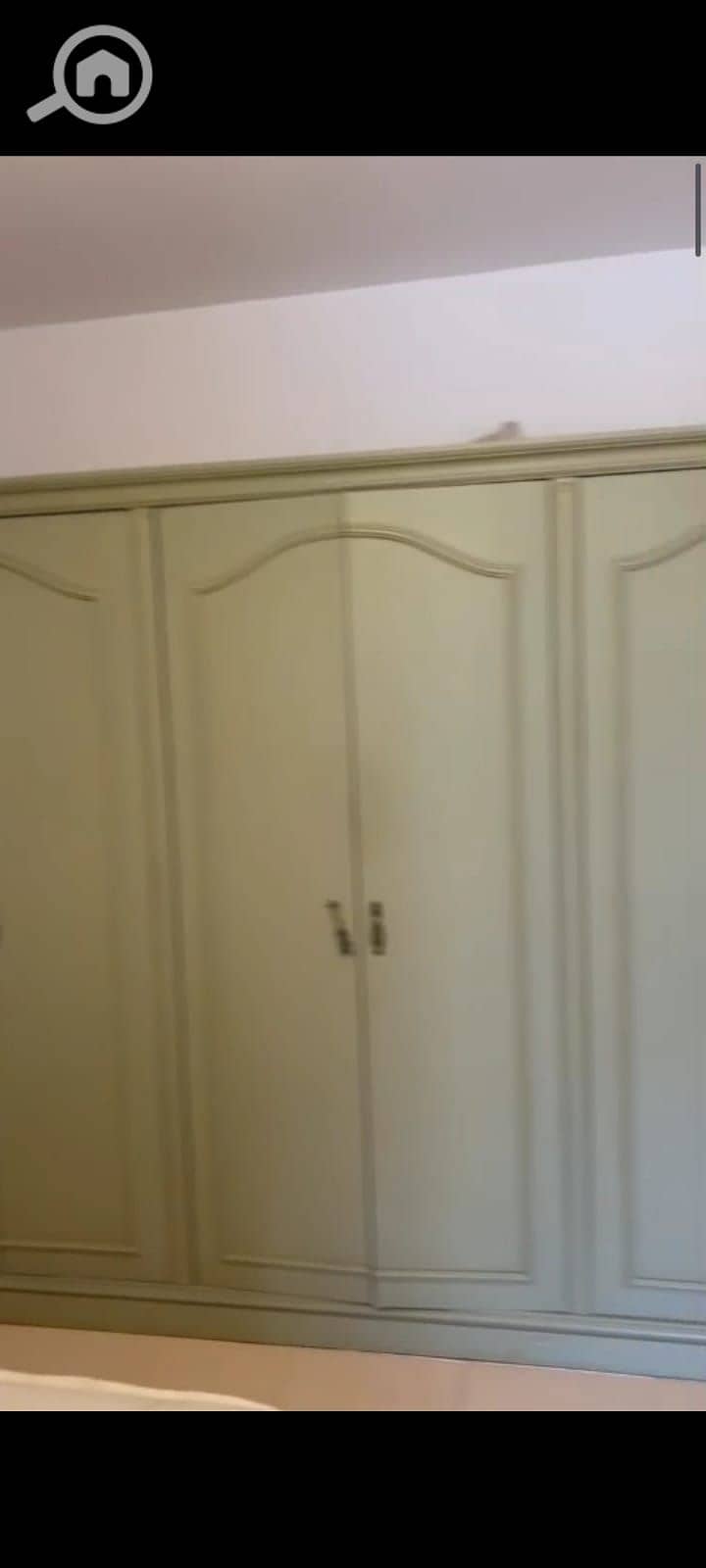 11 WhatsApp Image 2025-11-19 at 4.57. 44 PM (1). jpeg