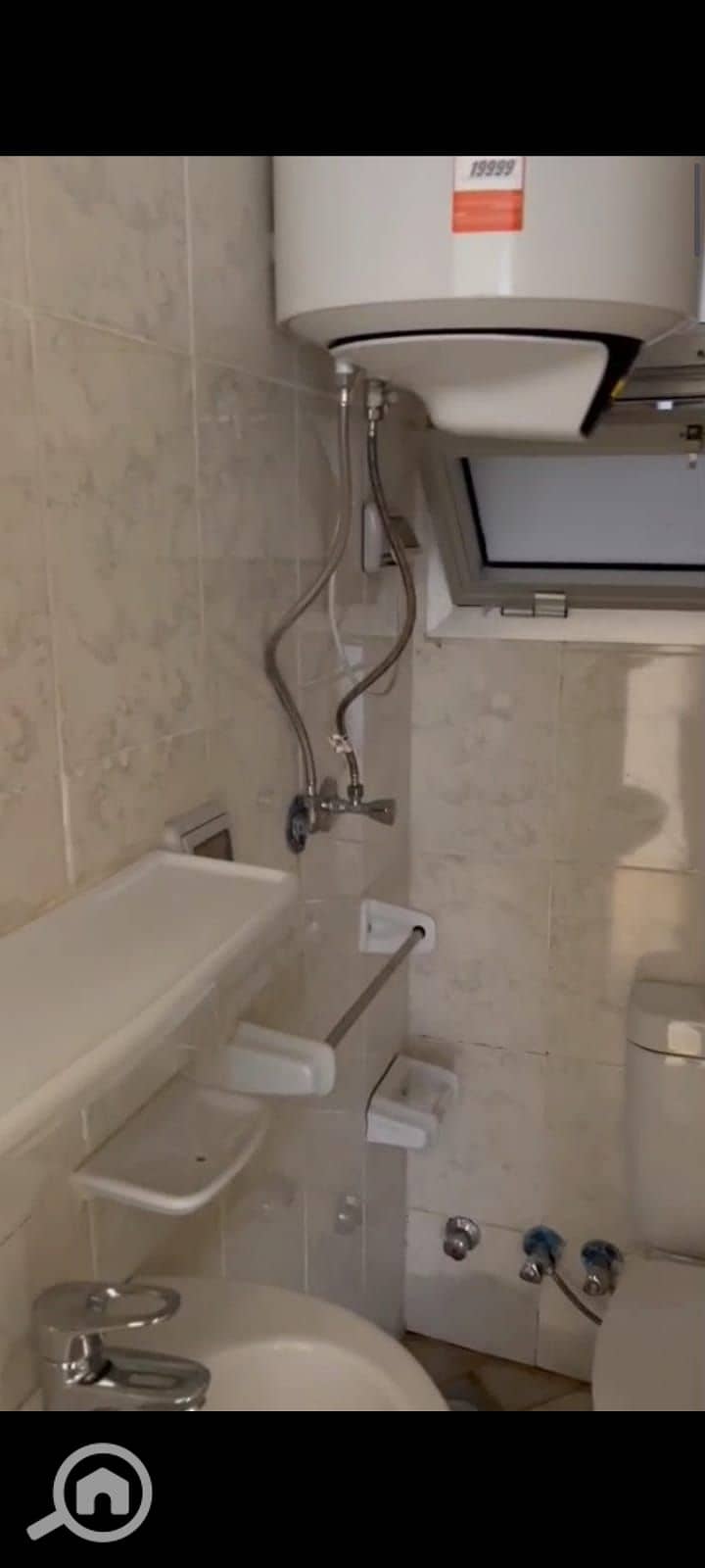 12 WhatsApp Image 2025-11-19 at 4.57. 45 PM (4). jpeg