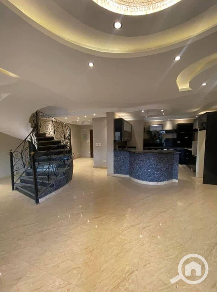 IMG-20250415-WA0052. jpg