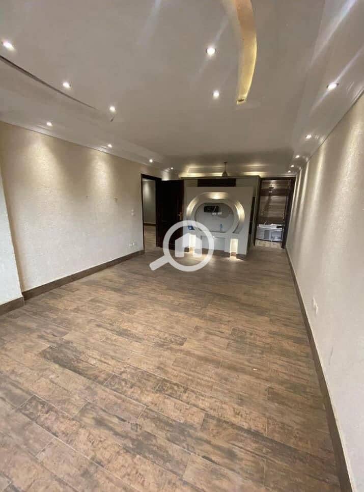 2 IMG-20250415-WA0050. jpg