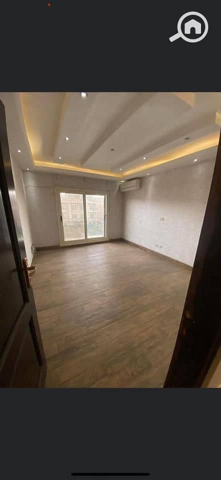 3 IMG-20250415-WA0054. jpg