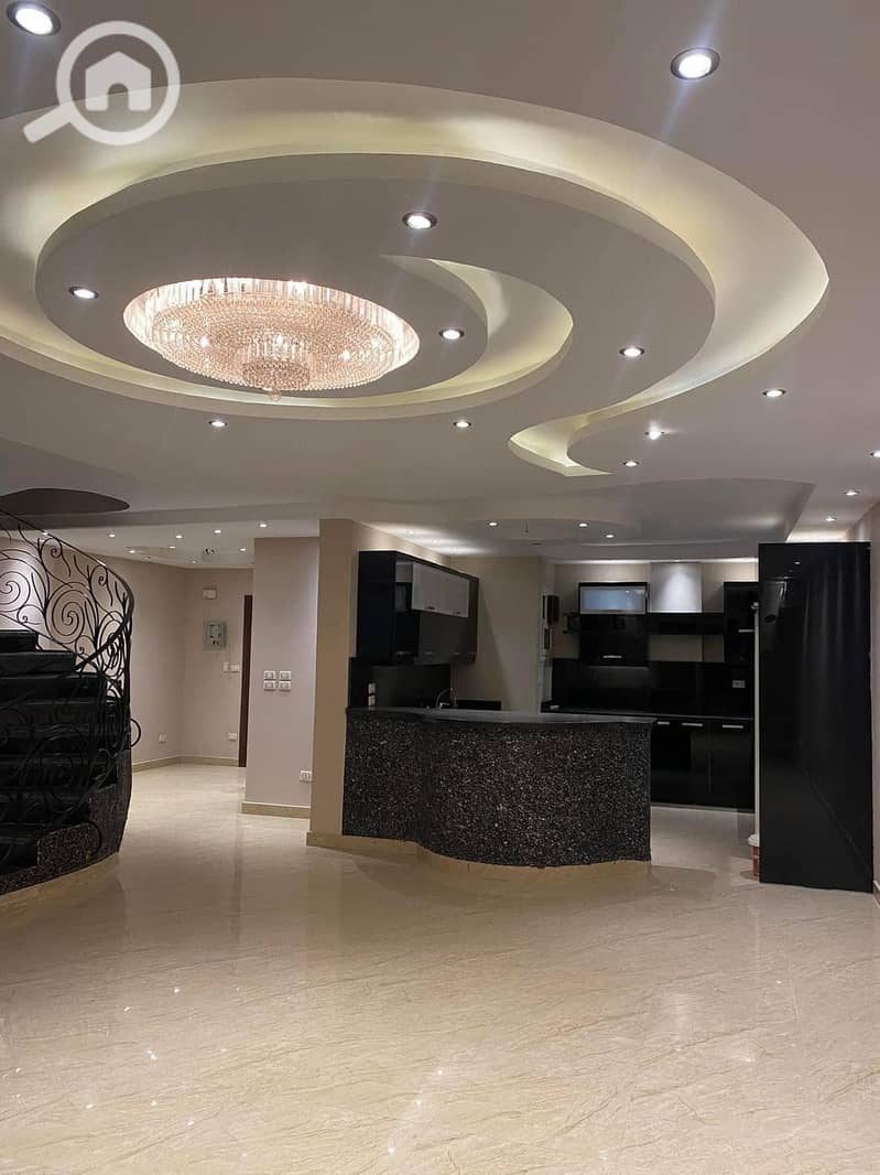 4 IMG-20250415-WA0055. jpg