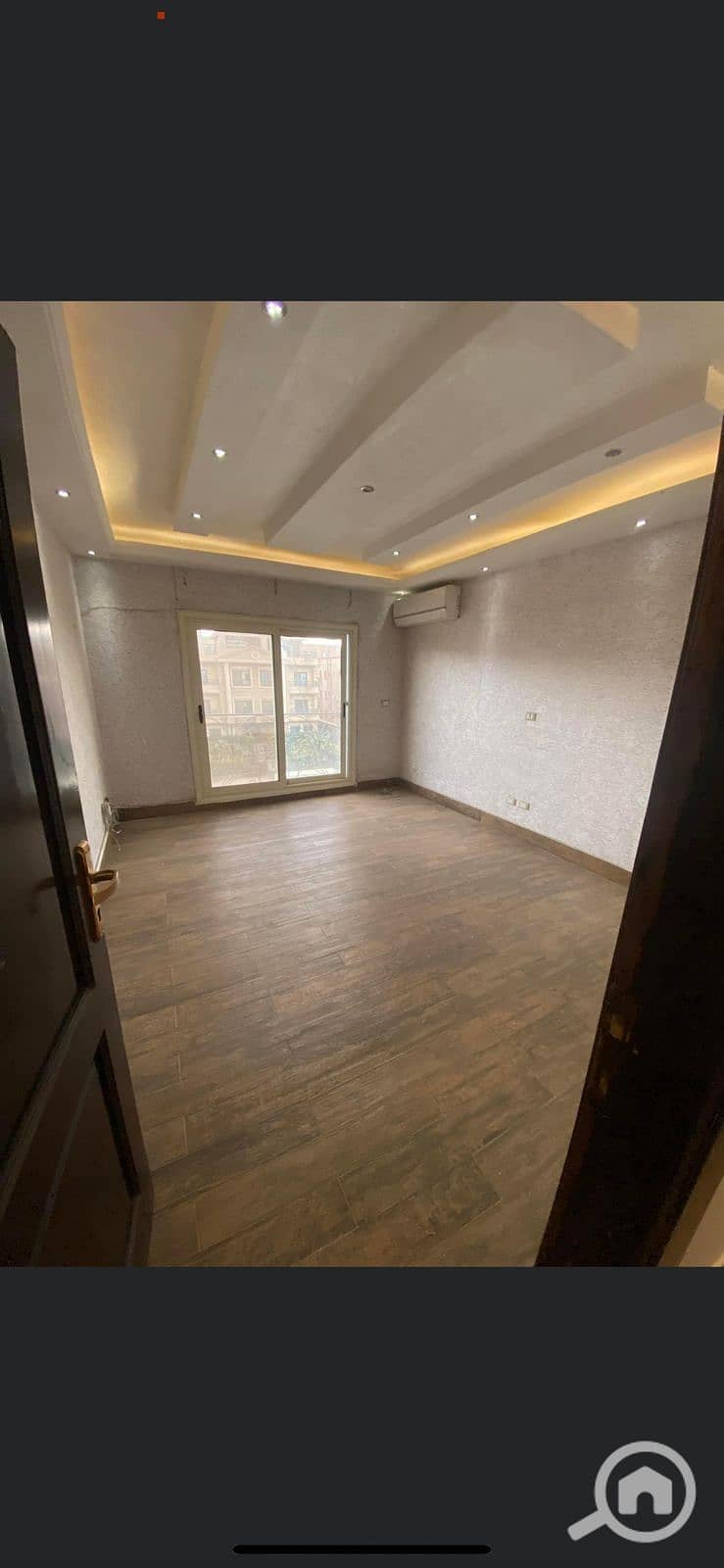 6 IMG-20250415-WA0058. jpg