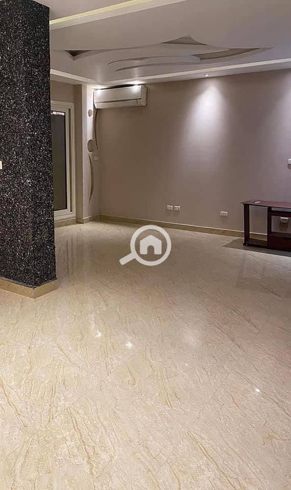 7 IMG-20250415-WA0060. jpg