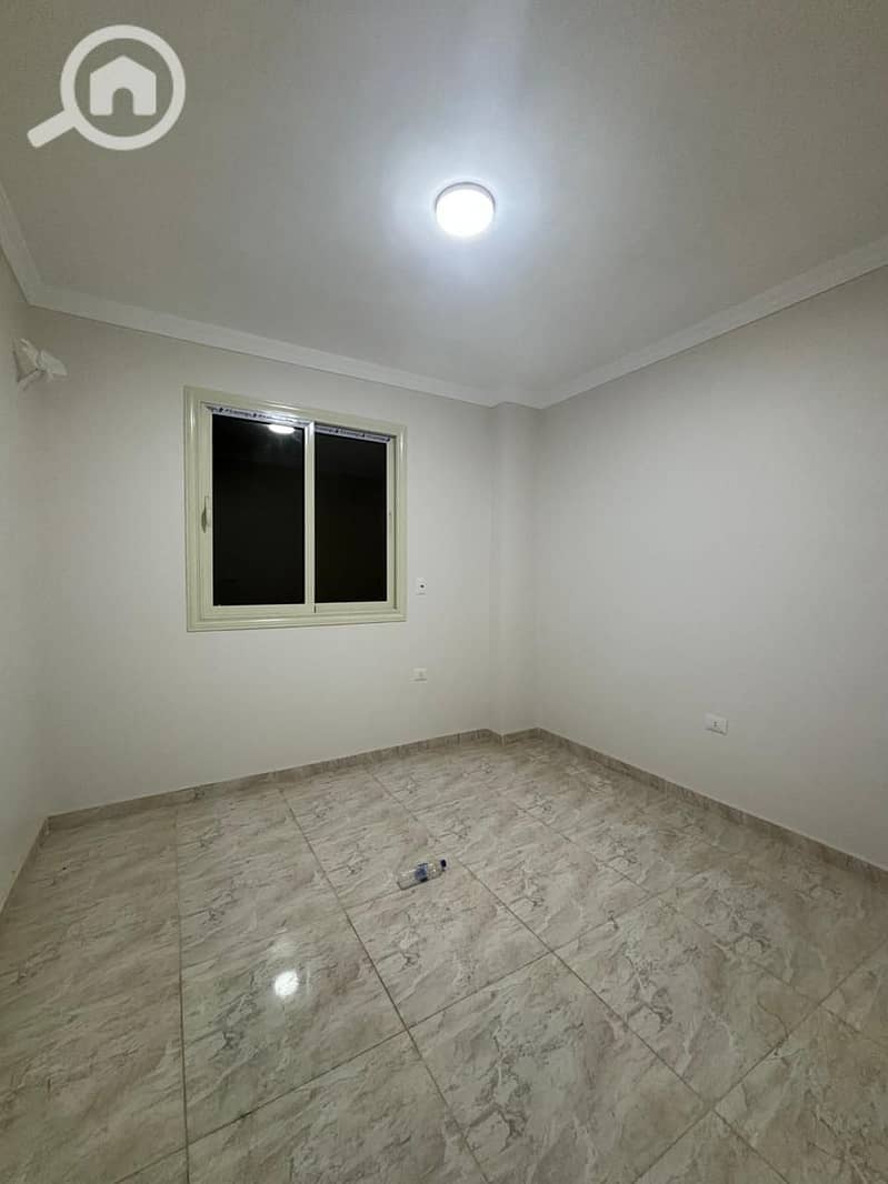 9 IMG-20251116-WA0124. jpg