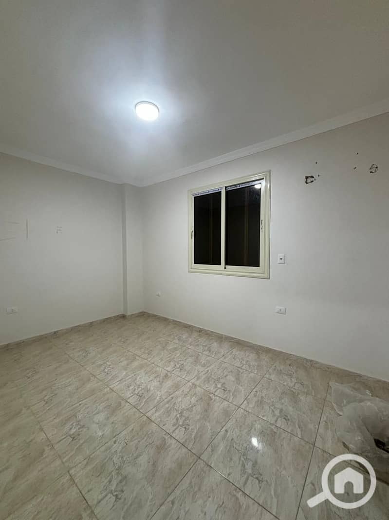 11 IMG-20251116-WA0129. jpg