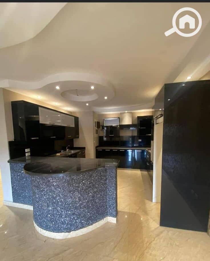 13 IMG-20250415-WA0061. jpg