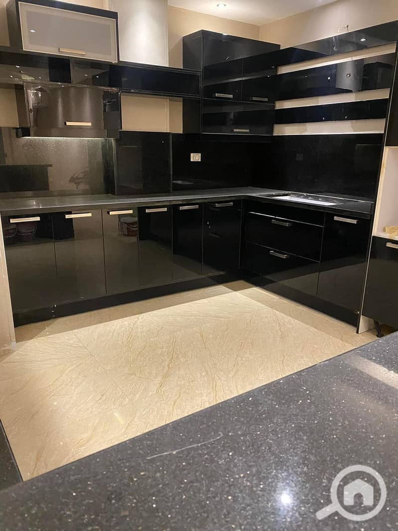 14 IMG-20250415-WA0059. jpg