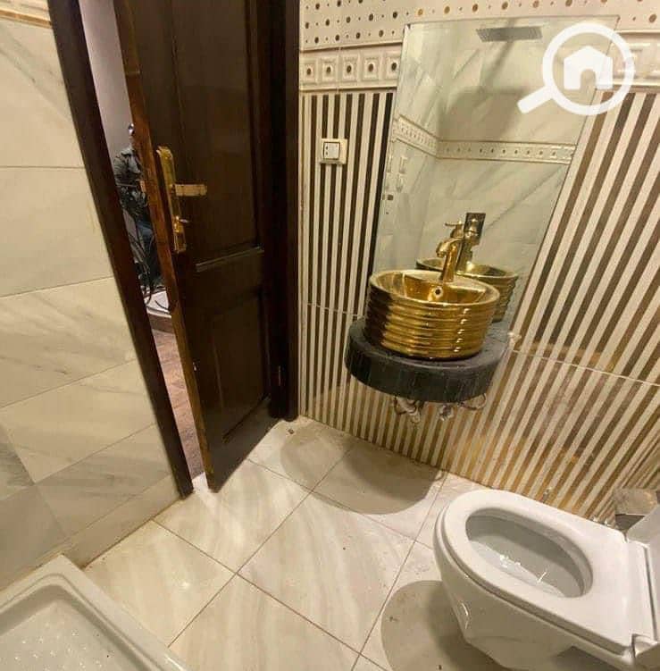 16 IMG-20250415-WA0053. jpg