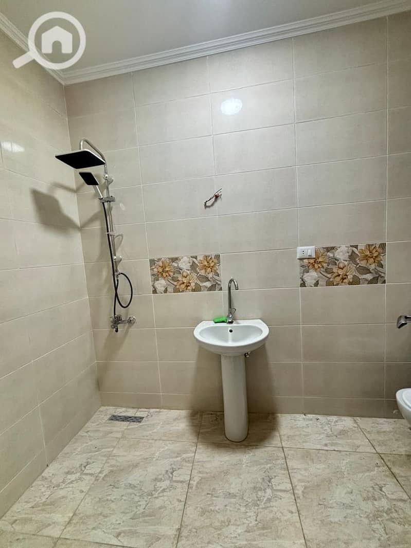 17 IMG-20251116-WA0126. jpg