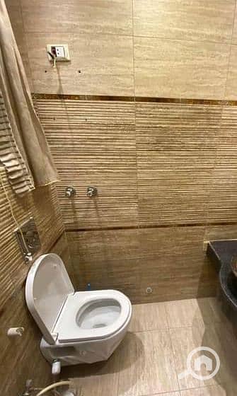 18 IMG-20250415-WA0056. jpg