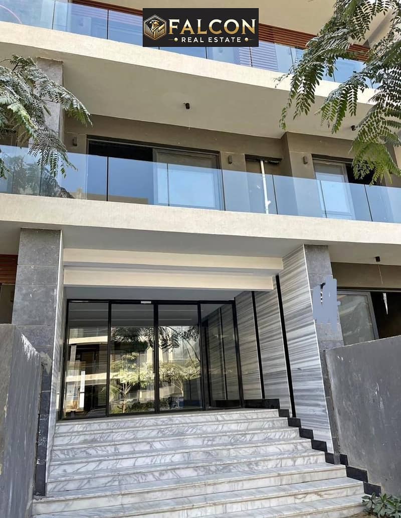 9 IMG-20251114-WA0008. jpg