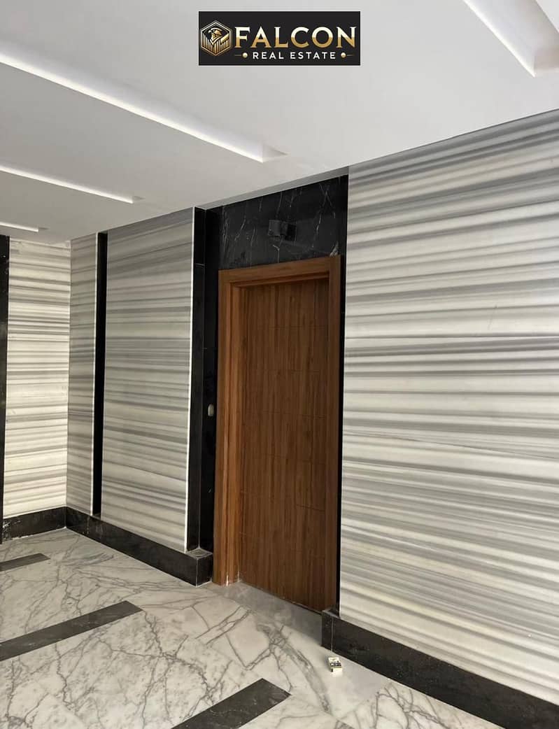 11 IMG-20251114-WA0009. jpg