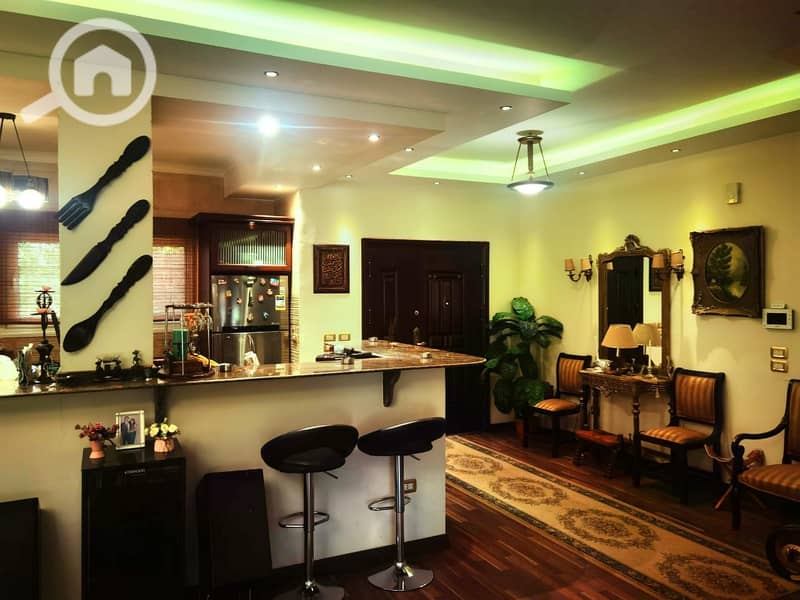 3 WhatsApp Image 2025-11-02 at 10.57. 37 AM. jpeg