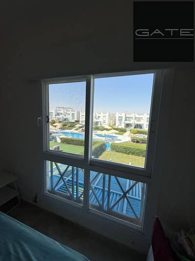 بنتهاوس 3 غرف نوم للبيع في الساحل الشمالي، مطروح - WhatsApp Image 2025-10-20 at 3.43. 21 PM. jpeg