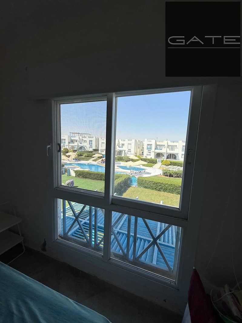 WhatsApp Image 2025-10-20 at 3.43. 21 PM. jpeg WhatsApp Image 2025-10-20 at 3.43. 21 PM. jpeg