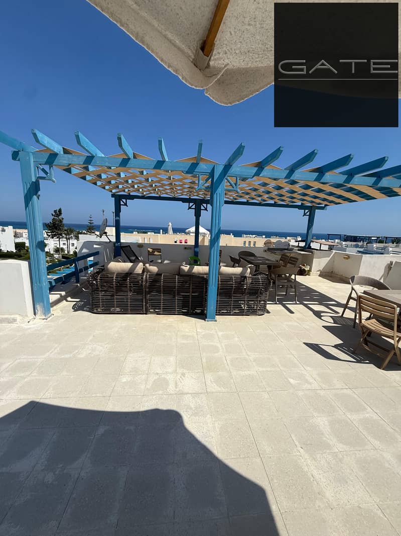 4 WhatsApp Image 2025-10-20 at 3.43. 20 PM. jpeg