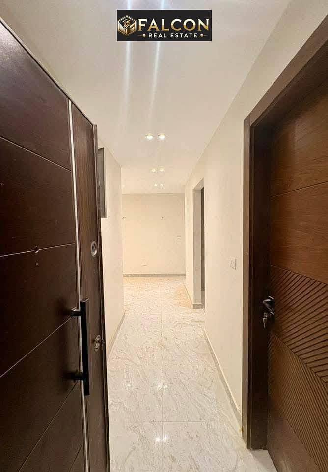 12 WhatsApp Image 2025-06-25 at 9.18. 04 PM (1). jpeg