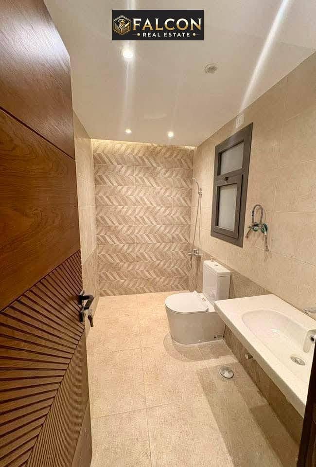 13 WhatsApp Image 2025-06-25 at 9.18. 03 PM. jpeg