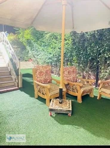 شقة 3 غرف نوم للايجار في مدينة نصر، القاهرة - WhatsApp Image 2025-11-19 at 4.46. 20 PM. jpeg