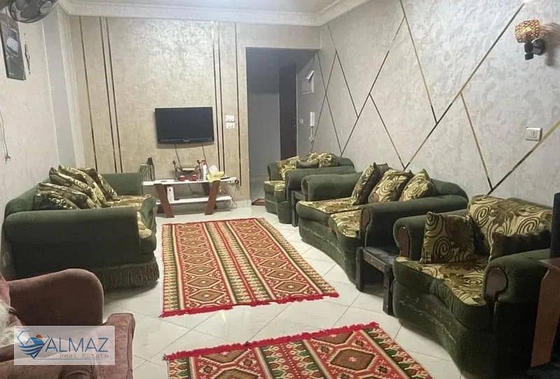 2 WhatsApp Image 2025-11-19 at 4.46. 22 PM (1). jpeg