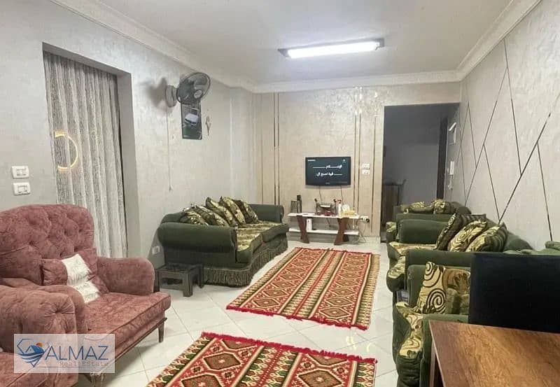 3 WhatsApp Image 2025-11-19 at 4.46. 20 PM (1). jpeg