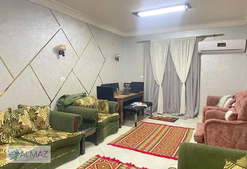 4 WhatsApp Image 2025-11-19 at 4.46. 22 PM. jpeg