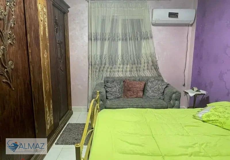 5 WhatsApp Image 2025-11-19 at 4.46. 21 PM (1). jpeg