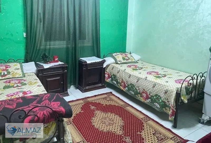 7 WhatsApp Image 2025-11-19 at 4.46. 21 PM (2). jpeg