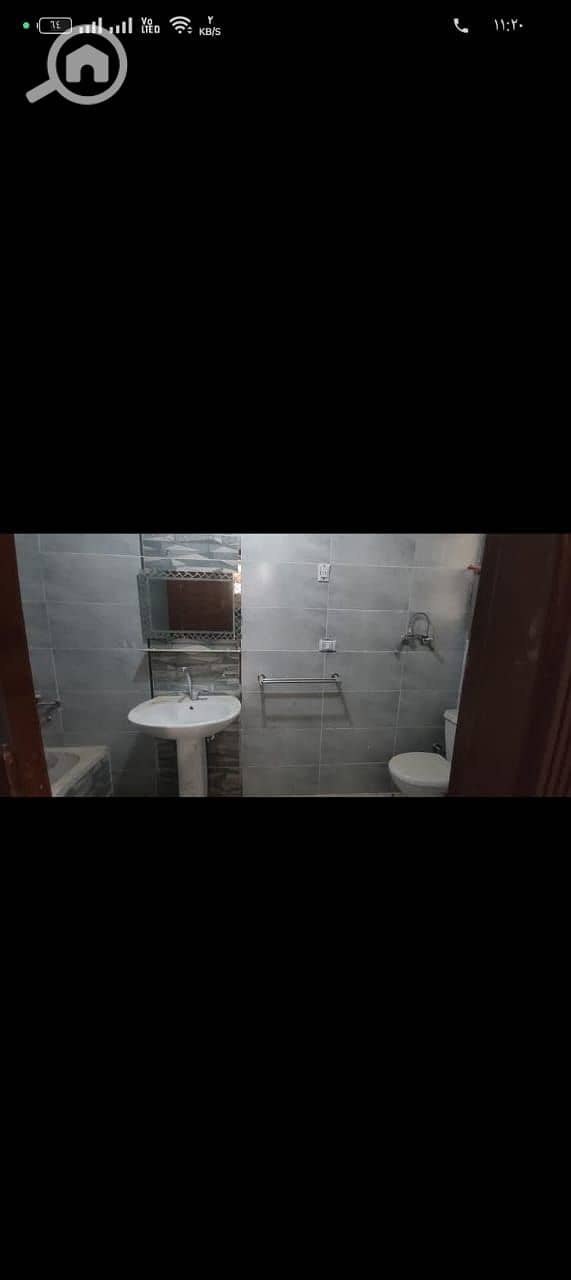 5 WhatsApp Image 2025-11-19 at 11.23. 25 AM (2). jpeg