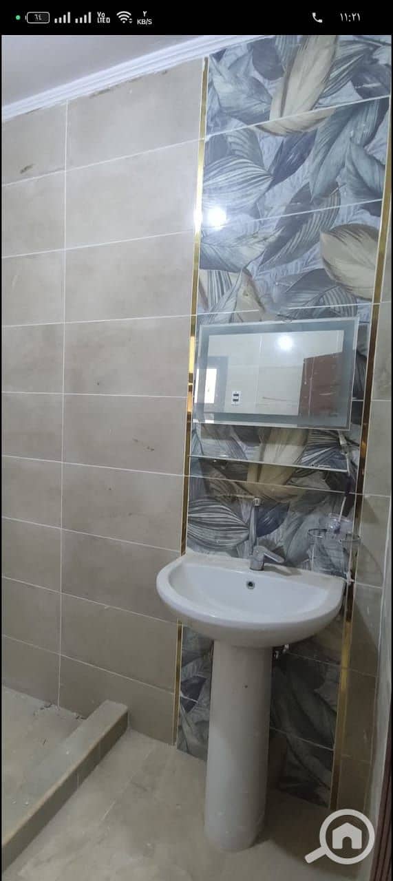 7 WhatsApp Image 2025-11-19 at 11.23. 25 AM. jpeg