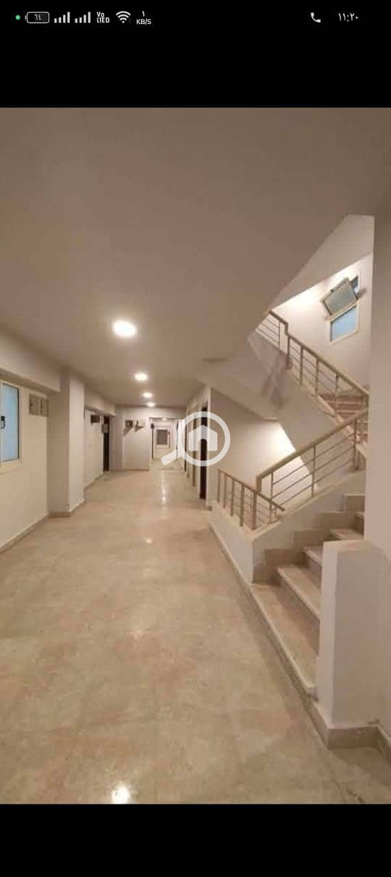 8 WhatsApp Image 2025-11-19 at 11.23. 26 AM (1). jpeg