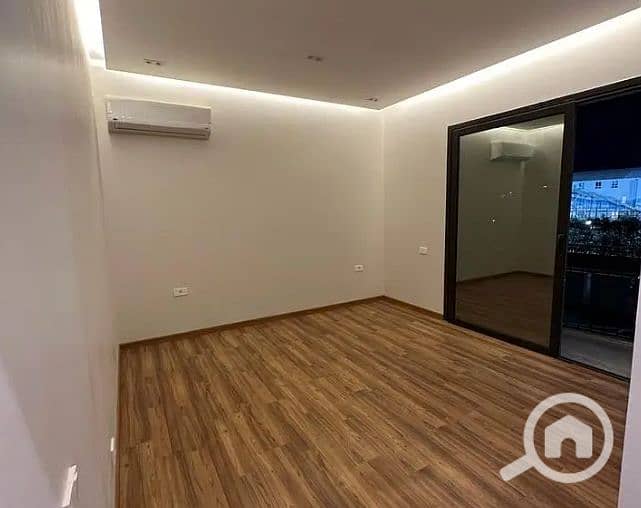 3 Screenshot 2024-09-19 145007. png