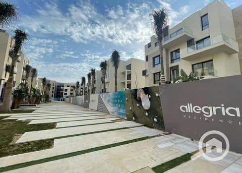 7 Screenshot 2024-10-09 180147. png