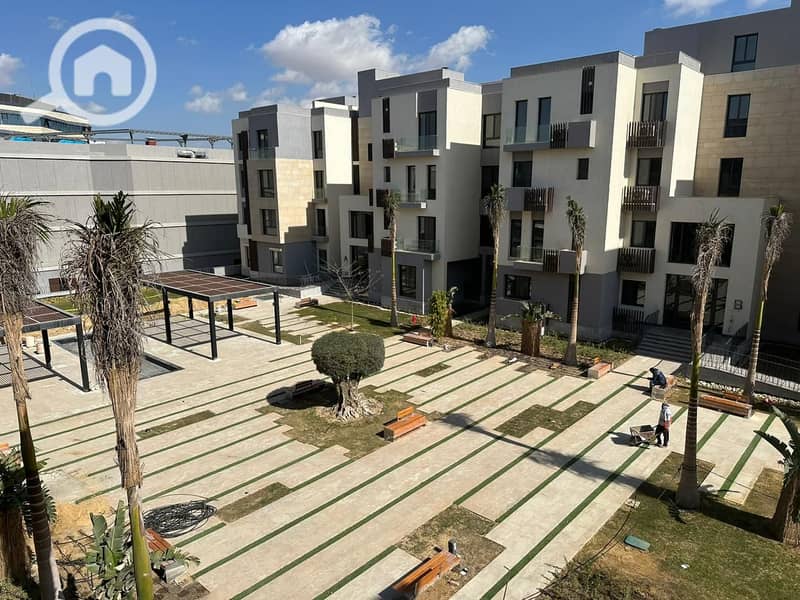 9 WhatsApp Image 2024-06-13 at 12.45. 47_52fc71e9. jpg