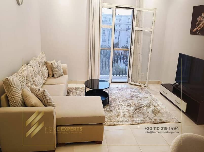 WhatsApp Image 2025-11-19 at 5.46. 57 AM (1). jpeg