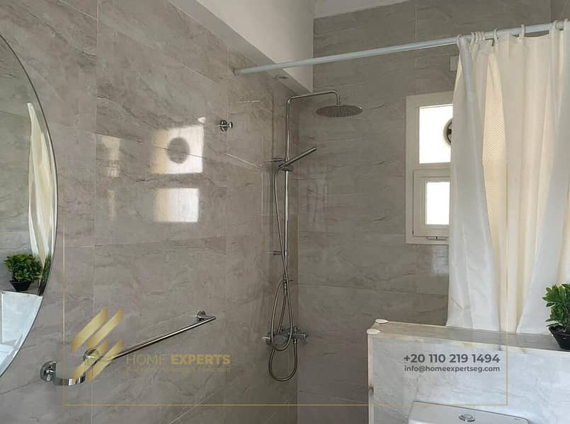 4 WhatsApp Image 2025-11-19 at 5.47. 00 AM (1). jpeg