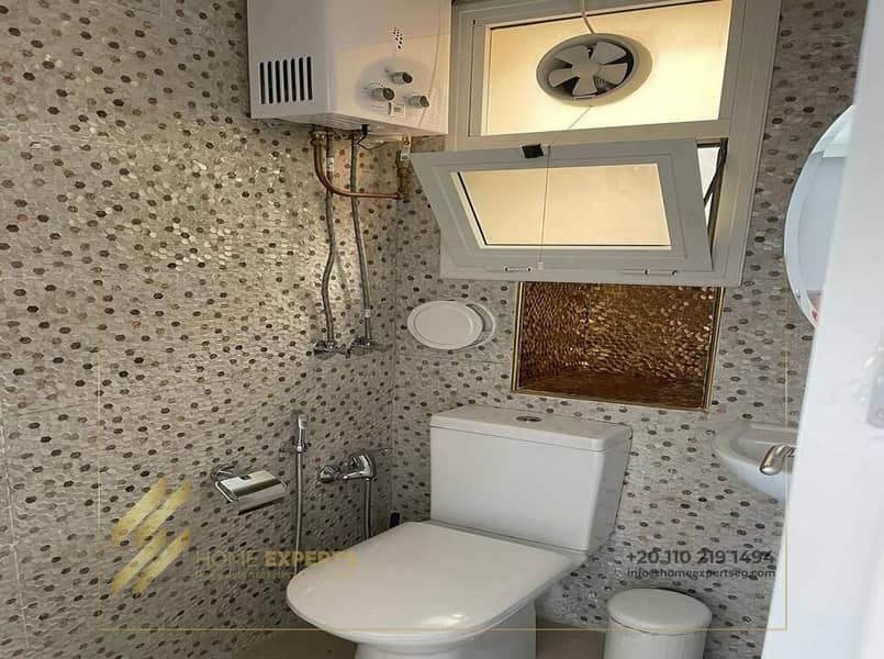 5 WhatsApp Image 2025-11-19 at 5.47. 00 AM (2). jpeg