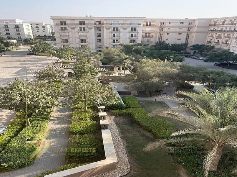 7 WhatsApp Image 2025-11-19 at 5.46. 58 AM (3). jpeg