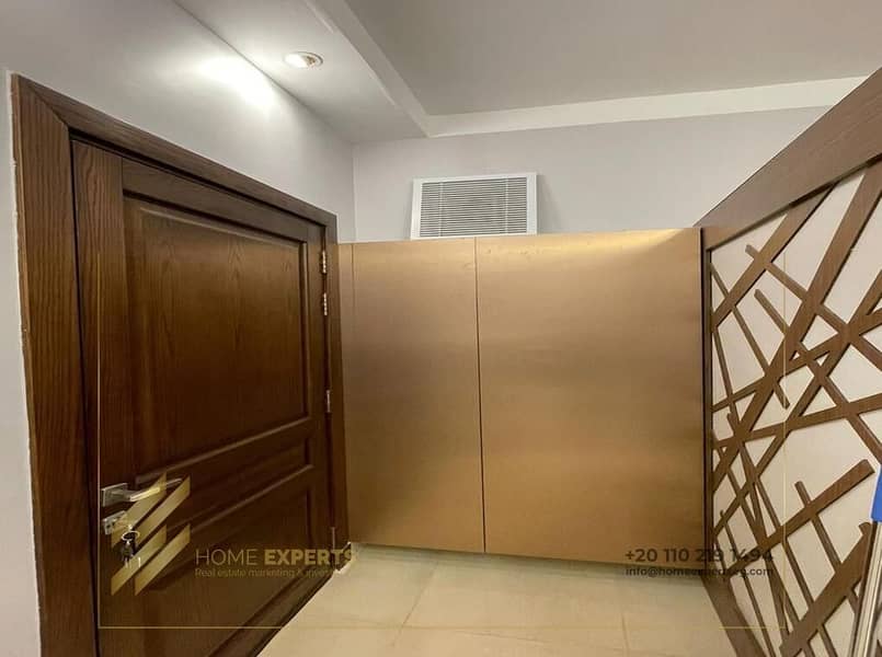 8 WhatsApp Image 2025-11-19 at 5.46. 58 AM. jpeg