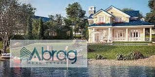 images (2). jpg images (2). jpg