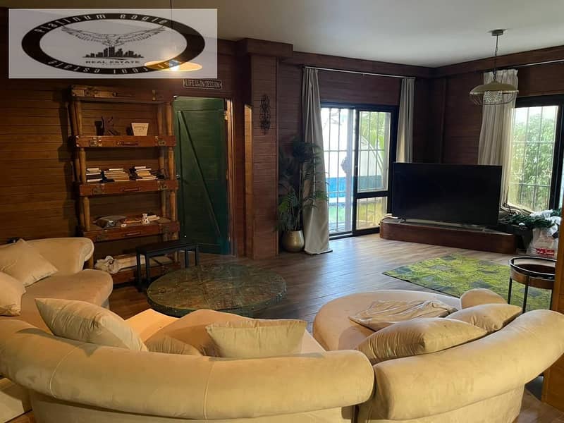 4 cdb8178e-710a-4035-8072-3194fef449d4. jpg