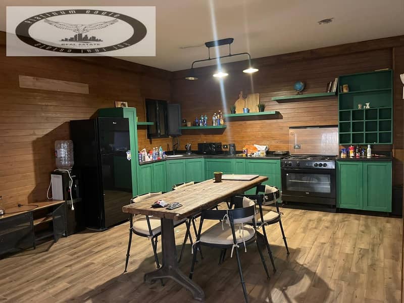 6 3f2cd4fe-cef4-44b0-9ab8-8fd5e8660eef. jpg