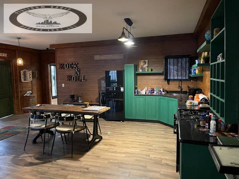 7 7e31a14b-c942-4aa1-9075-d8c1507e84c2. jpg