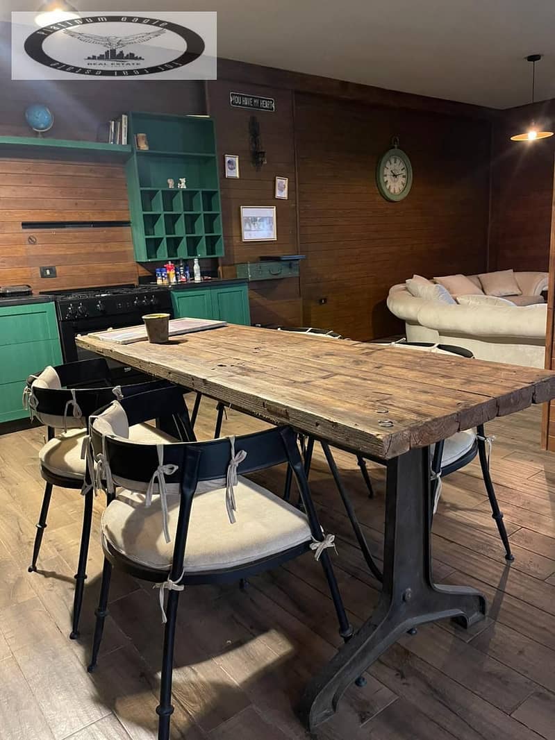 8 44de6922-46bc-406d-84b2-876c4ca3bdbe. jpg