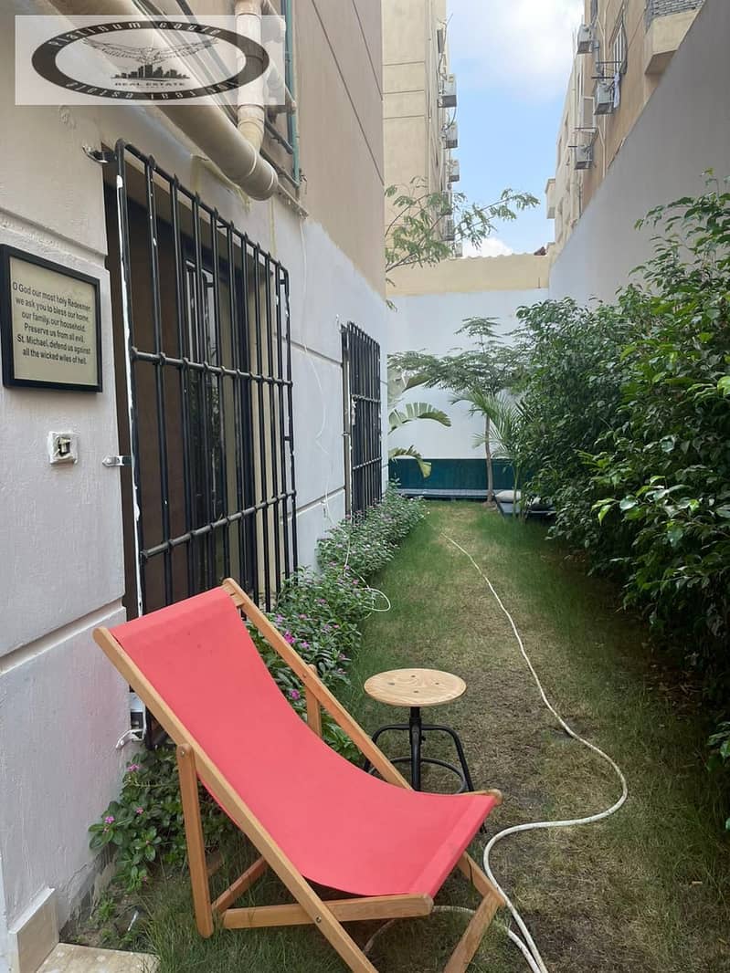 10 dc7778e0-d5e9-48e1-aab0-5119d2519600. jpg